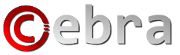 logo_cebra