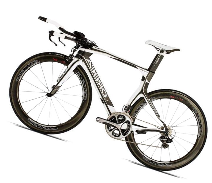 orbea