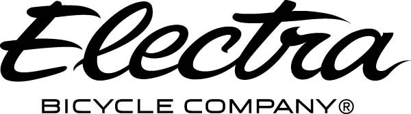 electra