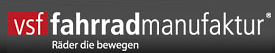fahrradmanufaktur