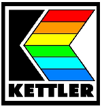 kettler