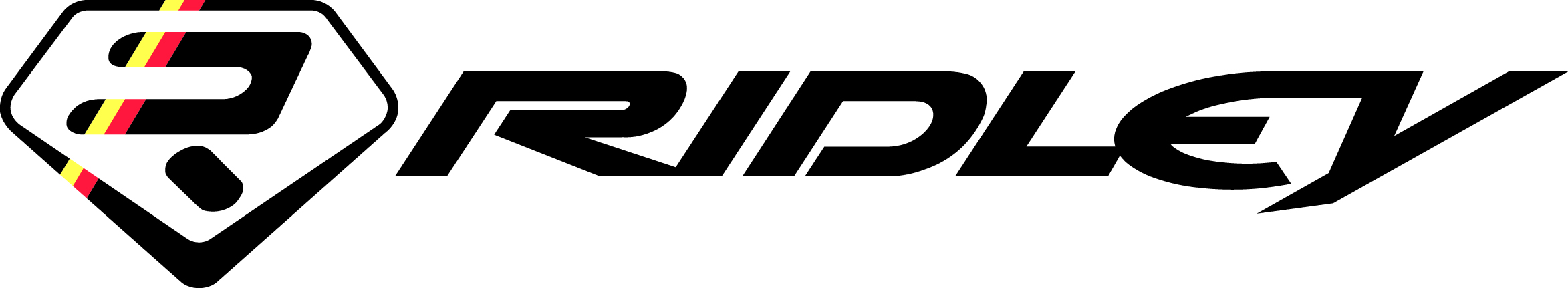 ridley