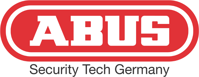 abus