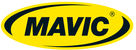 Mavic