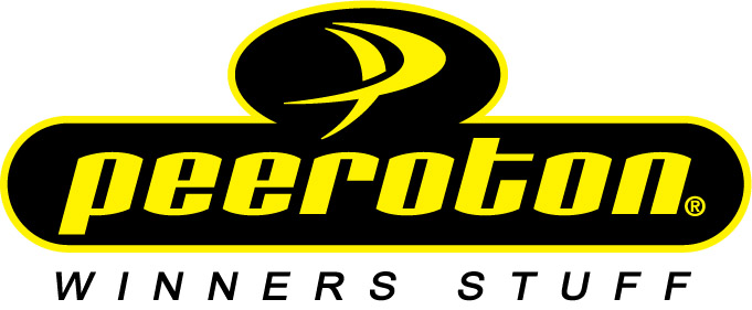 Peeroton
