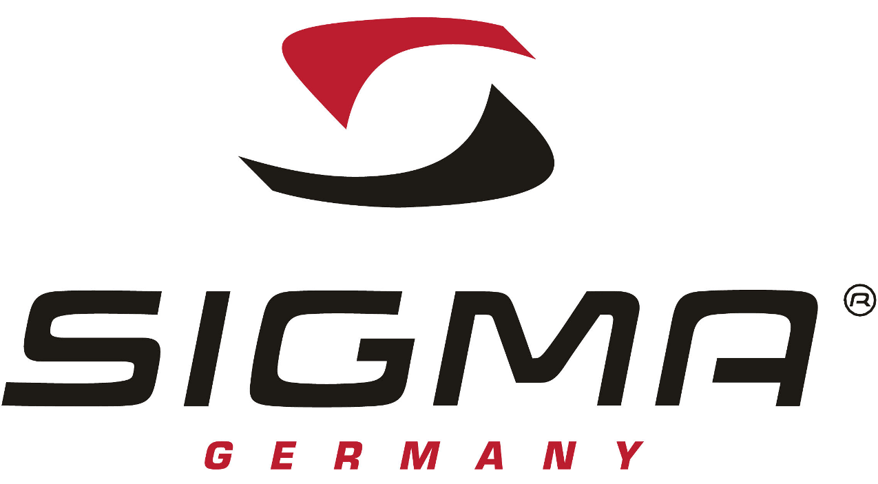 SIGMA