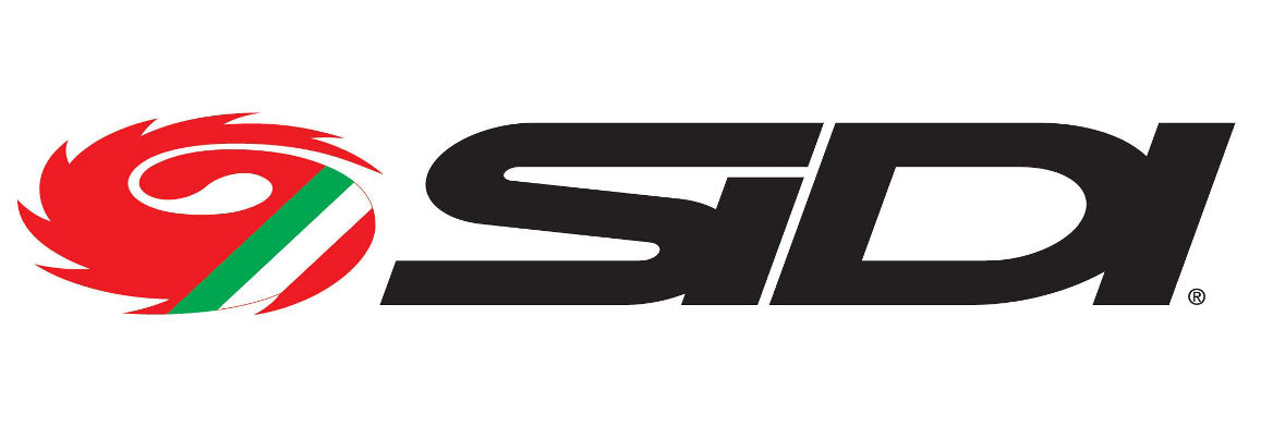 Sidi