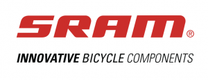 Sram