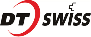 dtswiss