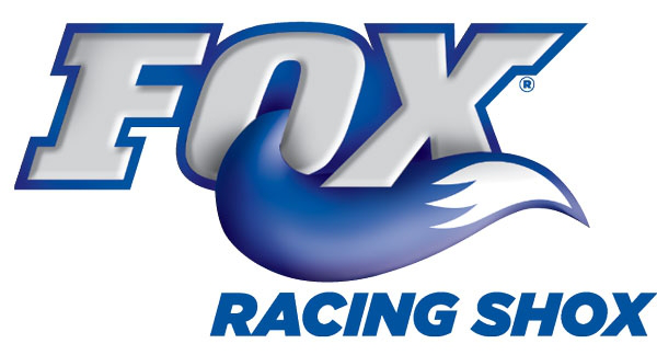 fox_raicing_shox