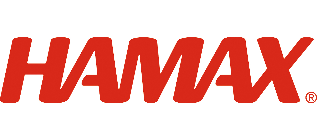 hamax