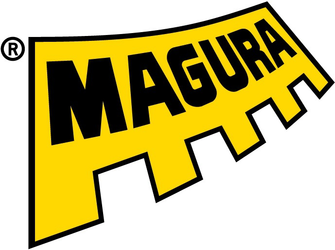 magura