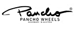 panchoweels