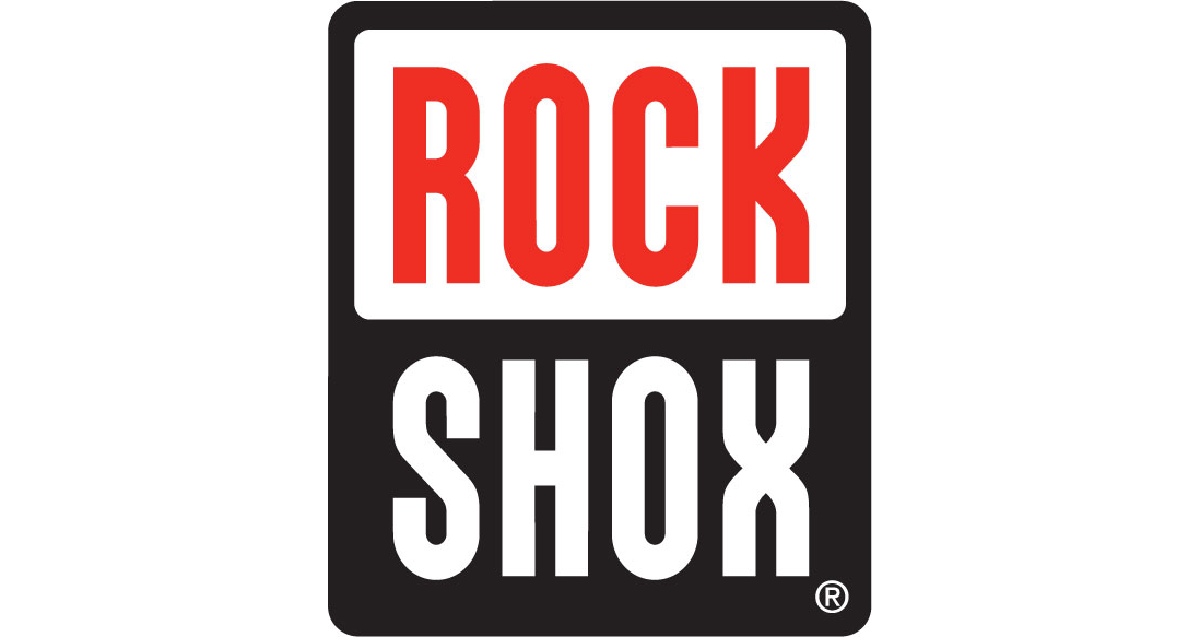 rock-shox