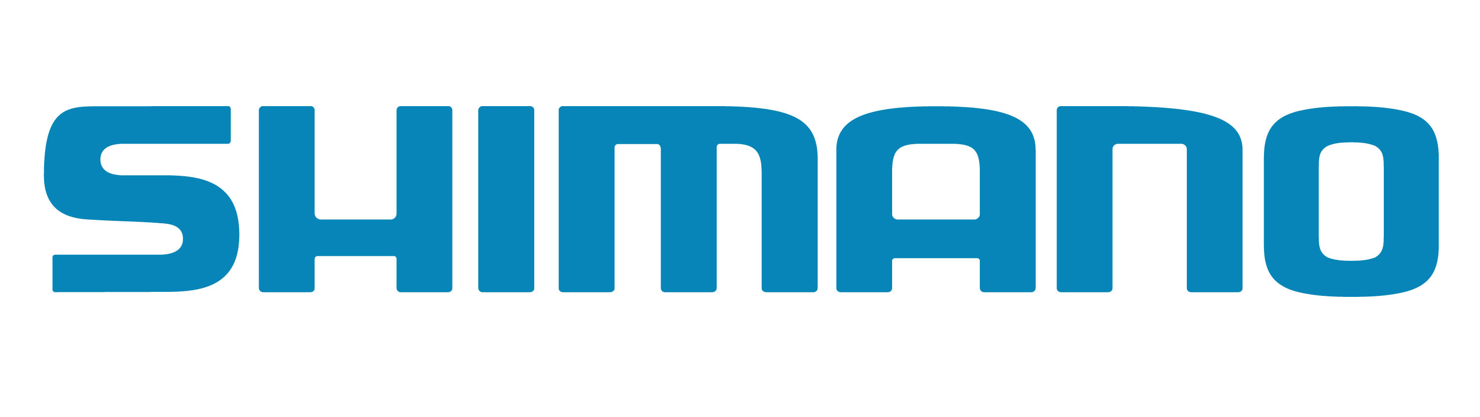 shimano