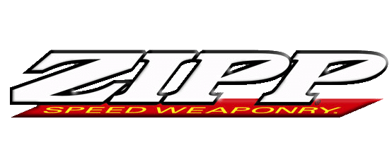 zipp
